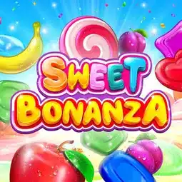 Sweet Bonanza game at Golden Tiger Casino for Canada players