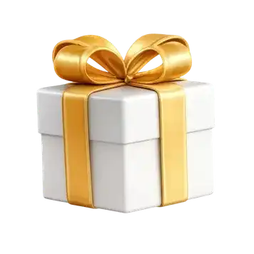 First deposit bonus card for Golden Tiger Casino Canada players with cash rewards and free spins