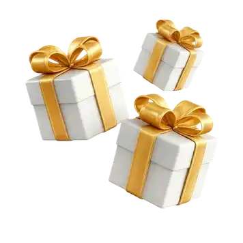 Third deposit bonus promotion for Golden Tiger Casino Canada players with extra free spins